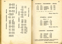 aikataulut/keskisuomi-alue_1967 (52).jpg